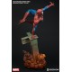 Marvel Premium Format Figure 1/4 The Amazing Spider-Man 64 cm